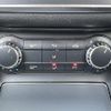 mercedes-benz cla-class 2018 -MERCEDES-BENZ--Benz CLA DBA-117942--WDD1179422N718601---MERCEDES-BENZ--Benz CLA DBA-117942--WDD1179422N718601- image 3