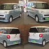 daihatsu move-canbus 2022 CFJ1486767 image 2