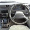 mitsubishi-fuso rosa-bus 2005 CFJ2585996 image 14