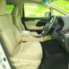 toyota alphard 2018 quick_quick_AYH30_AYH30-0068340 image 4