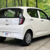 daihatsu mira-e-s 2019 -DAIHATSU--Mira e:s 5BA-LA350S--LA350S-0142610---DAIHATSU--Mira e:s 5BA-LA350S--LA350S-0142610- image 17