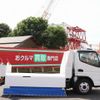 mitsubishi-fuso canter 2019 GOO_NET_EXCHANGE_0505500A30250621W001 image 20