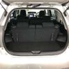 toyota prius-α 2015 CFJ1718130 image 8
