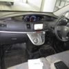 daihatsu move 2010 -DAIHATSU 【青森 580ｿ6435】--Move L185S--0084955---DAIHATSU 【青森 580ｿ6435】--Move L185S--0084955- image 4