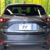 mazda cx-5 2019 CFJ1549543 image 16