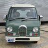 subaru sambar-van 1993 -SUBARU--Samber Van V-KV4--KV4-102087---SUBARU--Samber Van V-KV4--KV4-102087- image 17