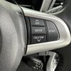toyota tank 2019 CFJ1641293 image 9