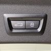 bmw 1-series 2025 CFJ1597017 image 22