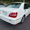 toyota brevis 2007 CFJ1693590 image 2