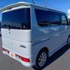 suzuki every-wagon 2017 -SUZUKI--Every Wagon ABA-DA17W--DA17W-143457---SUZUKI--Every Wagon ABA-DA17W--DA17W-143457- image 15