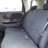 nissan note 2012 CFJ1601234 image 12