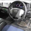 toyota regiusace-van 2014 CFJ1599116 image 4
