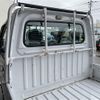 subaru sambar-truck 2010 -SUBARU 【富山 480ﾀ6746】--Samber Truck TT2--471519---SUBARU 【富山 480ﾀ6746】--Samber Truck TT2--471519- image 6