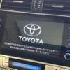 toyota land-cruiser-prado 2023 quick_quick_GDJ150W_GDJ150-0085737 image 4