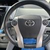 toyota prius-α 2011 quick_quick_DAA-ZVW41W_ZVW41-3027317 image 12