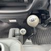 mazda bongo-van 2013 CFJ1685987 image 23