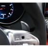 mercedes-benz amg 2019 -MERCEDES-BENZ--AMG ABA-190480--WDD1904801A028524---MERCEDES-BENZ--AMG ABA-190480--WDD1904801A028524- image 16