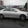 toyota mark-x 2018 -TOYOTA--MarkX GRX135--6016958---TOYOTA--MarkX GRX135--6016958- image 24