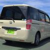 honda stepwagon 2012 quick_quick_DBA-RK1_RK1-1302264 image 2