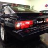 mitsubishi starion 1989 -MITSUBISHI--Starion A187A--A187A-5000523---MITSUBISHI--Starion A187A--A187A-5000523- image 5