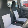 daihatsu mira-e-s 2018 CFJ1795337 image 8