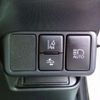 toyota aqua 2019 -TOYOTA--AQUA DAA-NHP10--NHP10-6833182---TOYOTA--AQUA DAA-NHP10--NHP10-6833182- image 8