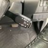 toyota roomy 2018 -TOYOTA--Roomy M900A--M900A-0177304---TOYOTA--Roomy M900A--M900A-0177304- image 8
