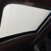 toyota alphard 2020 quick_quick_AYH30W_AYH30-0114605 image 19