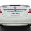 nissan teana 2015 -NISSAN--Teana DBA-L33--L33-101313---NISSAN--Teana DBA-L33--L33-101313- image 4