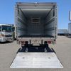 hino ranger 2023 -HINO--Hino Ranger 2KG-FD2ABG--FD2AB-132982---HINO--Hino Ranger 2KG-FD2ABG--FD2AB-132982- image 9