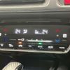 honda vezel 2014 CFJ1772307 image 36