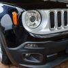 jeep renegade 2017 -CHRYSLER--Jeep Renegade ABA-BU14--1C4BU0000GPD99030---CHRYSLER--Jeep Renegade ABA-BU14--1C4BU0000GPD99030- image 27