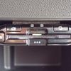 toyota pixis-mega 2021 quick_quick_3BA-LA700A_LA700A-0036428 image 14