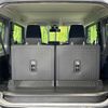suzuki jimny 2025 CFJ1723140 image 10