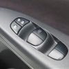 nissan sylphy 2020 -NISSAN--SYLPHY DBA-TB17--TB17-050259---NISSAN--SYLPHY DBA-TB17--TB17-050259- image 20