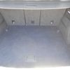 audi q5 2018 -AUDI--Audi Q5 DBA-FYDAXS--WAUZZZFY2J21341**---AUDI--Audi Q5 DBA-FYDAXS--WAUZZZFY2J21341**- image 12