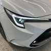 toyota corolla-touring-wagon 2023 CFJ1707348 image 12