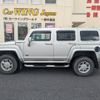 hummer hummer-others 2006 -OTHER IMPORTED--Hummer ﾌﾒｲ--ｼﾝ4262117ｼﾝ---OTHER IMPORTED--Hummer ﾌﾒｲ--ｼﾝ4262117ｼﾝ- image 7