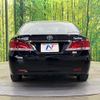 toyota crown-hybrid 2015 CFJ1750912 image 15