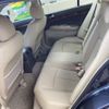 nissan skyline 2007 -NISSAN--Skyline DBA-V36--V36-111615---NISSAN--Skyline DBA-V36--V36-111615- image 18