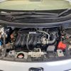 honda freed 2022 -HONDA--Freed 6BA-GB5--GB5-3187193---HONDA--Freed 6BA-GB5--GB5-3187193- image 20