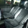 toyota esquire 2019 quick_quick_DAA-ZWR80G_ZWR80-0429248 image 4
