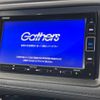 honda vezel 2020 -HONDA--VEZEL DAA-RU3--RU3-1364113---HONDA--VEZEL DAA-RU3--RU3-1364113- image 2