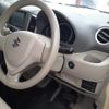 suzuki spacia 2016 -SUZUKI--Spacia MK42S-162533---SUZUKI--Spacia MK42S-162533- image 8