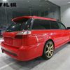 subaru legacy-touring-wagon 2002 -SUBARU--Legacy Wagon BH5--209309---SUBARU--Legacy Wagon BH5--209309- image 2