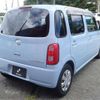 daihatsu mira-cocoa 2009 CFJ1733580 image 2