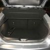 mazda mazda3 2020 -MAZDA--MAZDA3 BP5P-109454---MAZDA--MAZDA3 BP5P-109454- image 11