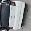 daihatsu mira-e-s 2018 quick_quick_DBA-LA350S_0051962 image 2