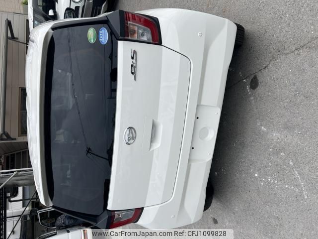 daihatsu mira-e-s 2018 quick_quick_DBA-LA350S_0051962 image 2
