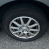 nissan serena 2010 CFJ1670123 image 8